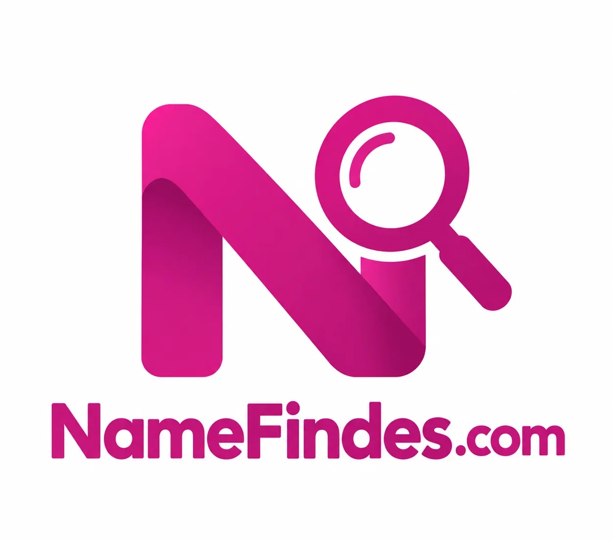 namefindes.com